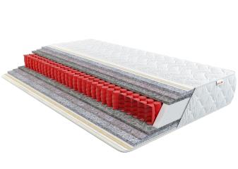 Матрас "Релакс Премиум"