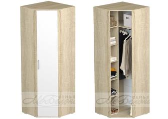 Шкаф угловой "Белладжио"