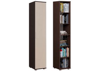 Пенал "Белла" миф