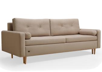 Диван-кровать "Скандинавия" Диван-кровать "Скандинавия"