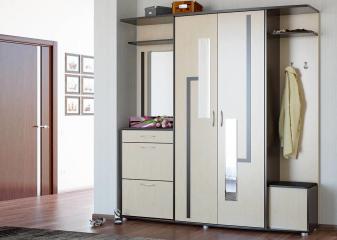 Прихожая "Медея"