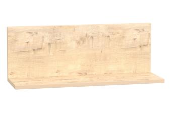 Полка 9 "Сплит"