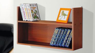 Полка для книг "Марибель"