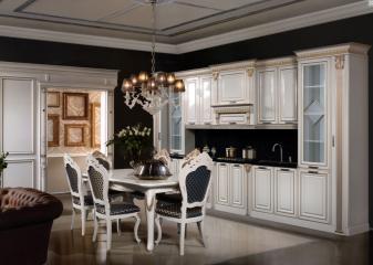 Кухня "Луиза"