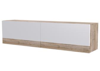 Полка "Ницца"