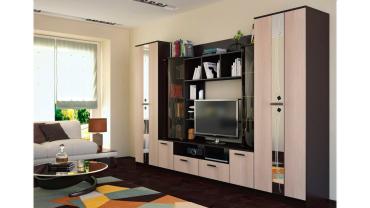 Гостиная "Венеция" Гостиная "Венеция"