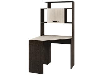 Стол компьютерный угловой "Ронда" СТУР 890.1