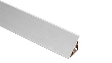 Плинтус пристеночный Танго