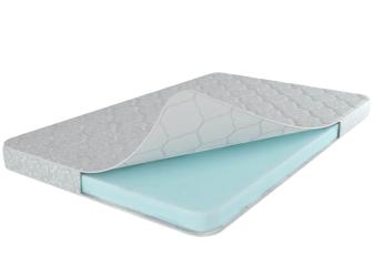 Топпер "Жаккард" 