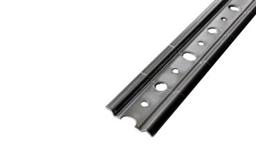 Монтажная шина