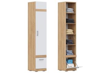 Пенал ШП 400 "Аванта" Пенал ШП 400 "Аванта"