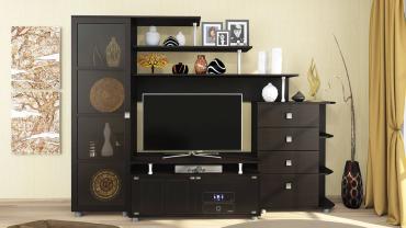 Гостиная "Марта 14"