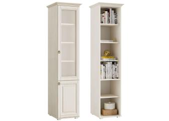 Пенал со стеклом "Престиж 1"