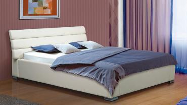 Кровать "Мальта марибель" Кровать "Мальта марибель"