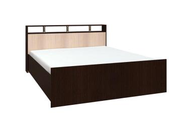 Кровать "Саломея БК"