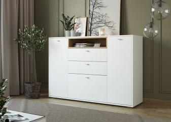 Комод "Ланс К 303"