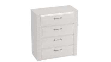 Комод "Элана" Комод "Элана"