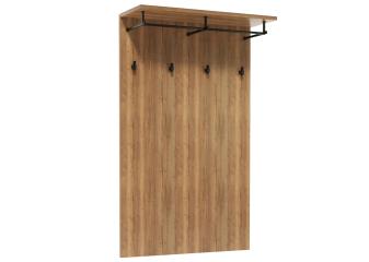 Вешалка "Колибри" SV