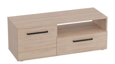 Тумба высокая "Кёльн"