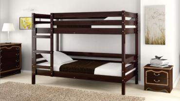 Двухъярусная кровать "Джуниор" Двухъярусная кровать "Джуниор"