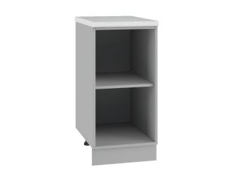 Корпус "ДСВ" шкаф нижний