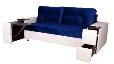 Диван "Регина 15.8 Атлант 5 " Диван "Регина 15.8 Атлант 5 "