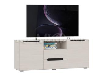 Тумба ТБ 006 "Эколь"