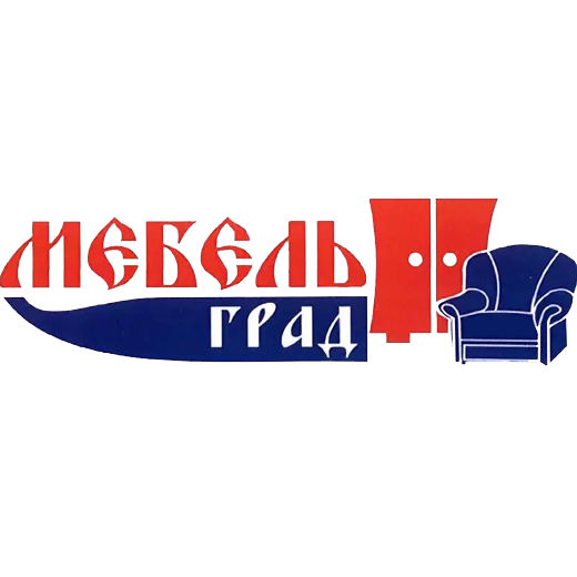 Мебель град белые берега мебель