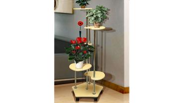 Подставка для цветов "В-2"