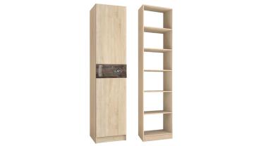 Пенал "Мадлен"