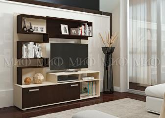 Гостиная "Рица" Гостиная "Рица"