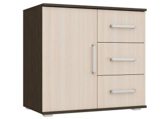 Комод "Белла" миф