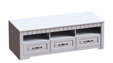 Тумба ТВ "Прованс град" Тумба ТВ "Прованс град"