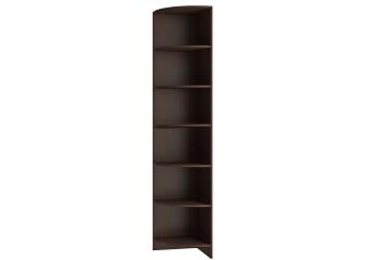 Угловое завершение "Ева"