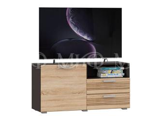 Тумба ТБ 005 "Асти" Тумба ТБ 005 "Асти"