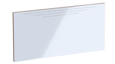 Зеркало "Соренто град" Зеркало "Соренто град"