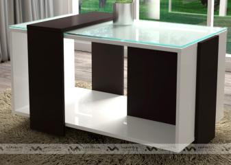 Стол журнальный "№ 3"