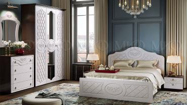 Зеркало "Престиж" Зеркало "Престиж"