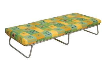 Кровать-тумба "Вероника"