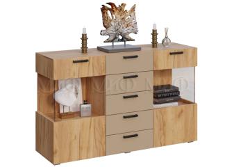 Комод "Алтея"