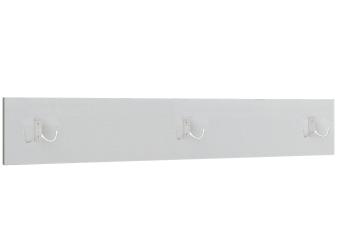 Вешалка "Нэнси"