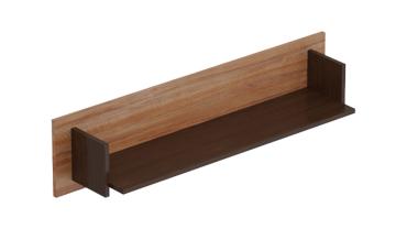 Полка "Соренто град" Полка "Соренто град"