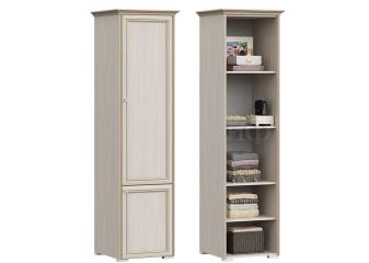 Пенал "Парма" Пенал "Парма"