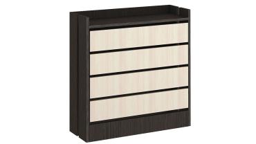 Обувница ЯПТ 3 "Ямайка"