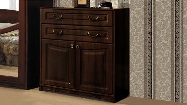 Комод "Ева 1"