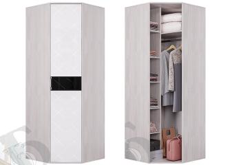 Шкаф угловой "Кимберли"