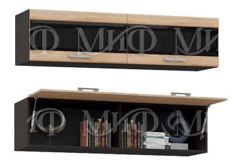 Шкаф навесной АН 004 "Асти" Шкаф навесной АН 004 "Асти"