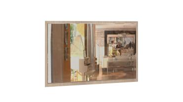 Зеркало "Саломея БЗ-1" Зеркало "Саломея БЗ-1"