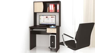 Стол компьютерный "Грета 4"