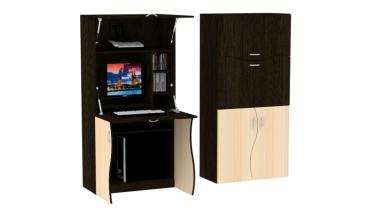 Стол компьютерный "СК 49"